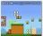 Epic Mario 3 - screenshot #2