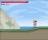 Mario Combat Deluxe - screenshot #2