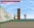 Mario Combat Deluxe - screenshot #3
