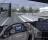Euro Truck Simulator 2 Demo - screenshot #10