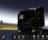 Euro Truck Simulator 2 Demo - screenshot #11