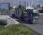 Euro Truck Simulator 2 Demo - screenshot #14