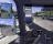 Euro Truck Simulator 2 Demo - screenshot #18