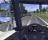 Euro Truck Simulator 2 Demo - screenshot #21