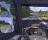 Euro Truck Simulator 2 Demo - screenshot #22