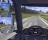 Euro Truck Simulator 2 Demo - screenshot #23