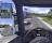 Euro Truck Simulator 2 Demo - screenshot #24