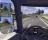 Euro Truck Simulator 2 Demo - screenshot #25