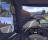 Euro Truck Simulator 2 Demo - screenshot #26