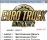 Euro Truck Simulator 2 +6 Trainer - Here you can view a list of the available cheats.