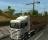 Euro Truck Simulator Demo - screenshot #1