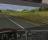 Euro Truck Simulator Demo - screenshot #3