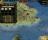Europa Universalis III: Heir to the Throne Demo - screenshot #6