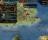 Europa Universalis III: Heir to the Throne Demo - screenshot #7