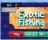 Exotic Fishing - With Exotic Fishing you get to lower your fishing line and catch some fish to gain gold and gems.