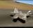 F-22 Lightning 3 Patch - screenshot #3