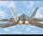 F-22 Lightning 3 Demo - screenshot #5