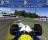 F1 2002 Demo - screenshot #4