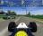 F1 2002 Demo - screenshot #5