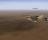 F/A-18 Operation Desert Storm Demo (DE) - The missions usually start off with the flight formation responsible for taking out the targets.