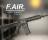 F.AIR. Fire Airsoft Simulator - You can view the controls or start playing right away.