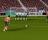 FIFA 10 Revolution Grass Patch - screenshot #3