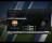 FIFA 11 Demo - screenshot #4