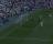 FIFA 16 Demo - screenshot #7
