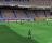 FIFA 2000 Demo - screenshot #3