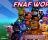 FNaF World - You can start playing right away from the main menu.