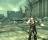 FOOK2 - Fallout 3 Overhaul Kit - screenshot #4