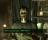 FOOK2 - Fallout 3 Overhaul Kit - screenshot #6