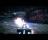 FPS Terminator Demo - screenshot #17