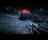 FPS Terminator Demo - screenshot #20