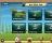 Fairway Solitaire: Tee to Play - To access the next course you must get a positive or an even par