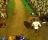 Fairy Tales: Three Heroes Demo - screenshot #4
