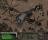 Fallout 2 Critters Patch - screenshot #1