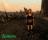 Fallout 3 Mod - Raider Badlands Black Re-texture - screenshot #1
