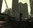 Fallout 3 Mod - Metropolis New York - screenshot #1