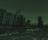 Fallout 3 Mod - Night Vision Goggles - screenshot #1