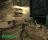 Fallout 3 Mod - Power DeathClaw Gauntlet - screenshot #1