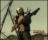 Fallout 3 Mod - Slofs Jagi Armour Fix - screenshot #1