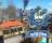 Fallout 4 Sim Settlements - Industrial Revolution Mod - Industrial Revolution is an expansion for the Sim Settlements mod for Fallout 4.