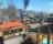 Fallout 4 Sim Settlements - Industrial Revolution Mod - screenshot #5