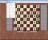 Fantasy Chess Demo - screenshot #5
