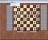 Fantasy Chess Demo - screenshot #7
