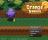 Fantasy Farming: Orange Season Demo - You can load a previous save from the main menu.
