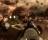 Far Cry 2 Patch - screenshot #3