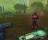 Far Cry 3: Blood Dragon Patch - screenshot #3