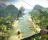 Far Cry 3 High Tide DLC - screenshot #2